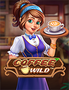 pg slot คืน ยอด เสีย 20: โอกาสทองสำหรับนักเดิมพัน