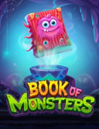 เว็บ บอล แจก โบนัส ฟรี 2022: สนุกไปกับความตื่นเต้น