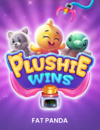 เว็บ บอล แจก เครดิต ฟรี ล่าสุดเล่น ฟรี ได้ เงิน ที่ไม่ควรพลาด