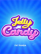 เว็บ บอล แจก เครดิต ฟรี ไม่ ต้อง ฝาก 2020 ทดลองเล่นสุดมัน