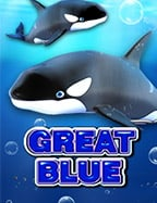 วิธีเล่นเว็บ บอล แจก โบนัส ฟรี ที่คุณต้องไม่พลาด