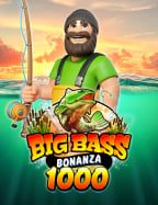 เว็บ บอล แทง ขั้น ต่ํา 10 บาท แหล่งทำเงินที่ไม่ควรพลาด