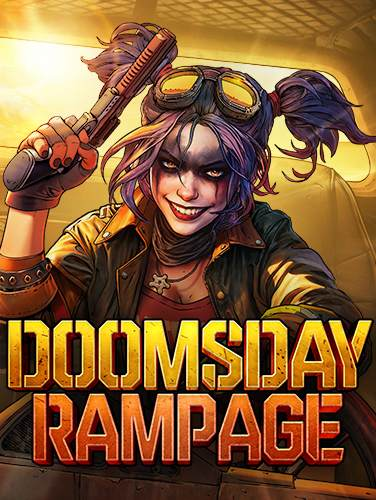 รีวิว เว็บ บอล โปร โม ชั่ น ดีๆ ที่คุณไม่ควรพลาด!