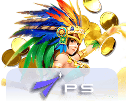 แนะนำสูตร คํา น วณ บา คา ร่า sa พร้อมวิธีทดลองเล่นสนุกๆ