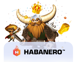 สูตร คํา น วณ บา คา ร่า sa ที่มือใหม่ควรรู้