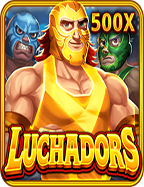 เล่น สล็อต ด้วยสูตรเด็ด เพิ่มโอกาสชนะ