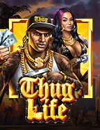 เว บ sbobet ด ไหม? มาดูวิธีเล่นกันเถอะ