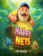 แนะนำ เว บ dafabet สุดยอดประสบการณ์เล่นสล็อตออนไลน์