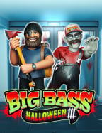 เว บ sbobet ท ด ท ส ด กับเกมสล็อต Spade Gaming