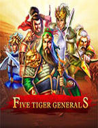 เว็บ พนัน sasa1688 เข้า สู่ ระบบ เล่นเกมสล็อตสนุกสุดมัน