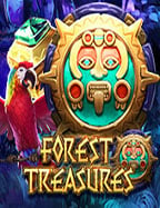 ทดลองเล่น เว็บ พนัน sa1688 sexxy กับเกมสุดมันส์!