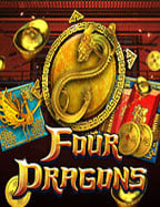 เว็บ พนัน ขั้น ต่ํา 100ทาง เข้า superslot09 เล่นง่าย กำไรดี