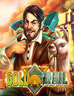 เว็บ พนัน กีฬา ออนไลน์ ที่คุณไม่ควรพลาด