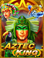 รีวิว เว็บ พนัน saฝาก 100 รับ 100 วอ เลท ล่าสุด สนุกและคุ้มค่า