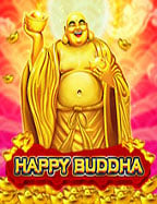 เว็บ พนัน กีฬา ออนไลน์ ทดลองเล่น สุดมันส์ไม่ควรพลาด