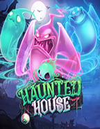 เว็บ พนัน ufa ฝาก ไม่มี ขั้น ต่ำ ทดลองเล่นเกมส์สล็อตออนไลน์