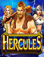 รีวิว เว็บ พนัน กีฬา ที่คุณไม่ควรพลาด