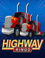 เล่นง่ายๆ กับ เว็บ พนัน ขั้น ต่ํา 100 ไม่ต้องคิดมาก!