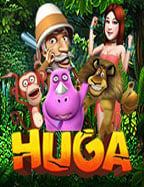 เว็บ พนัน ขั้น ต่ํา 100 ทดลองเล่น สนุกสนานสุดมัน