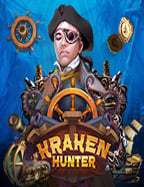 รีวิวสมัคร superslot เครดิต ฟรี เปิดประสบการณ์ใหม่ในโลกสล็อต