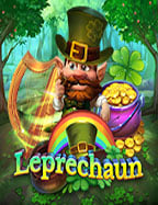 วิธีสมัคร superslot ล่าสุด พร้อมฟีเจอร์เกมสุดปัง