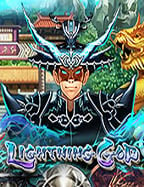 มาแรง! สมัคร sweet bonanza อย่างไรให้คุ้มค่า