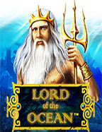 สมัคร sweet bonanza สนุกง่ายๆ กับเกมแคนดี้สุดฟริ้ง