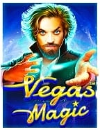 สมัคร taicity เพื่อทดลองเล่นได้ที่นี่ พร้อมฟีเจอร์เด็ดๆ