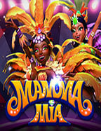 ที่สุดของการผจญภัยในเกมสล็อต สมัคร texas gaming