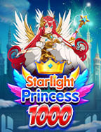 gclub ค่า สิ โนแจก เครดิต ฟรี สมัคร สมาชิก ใหม่ สุดคูล