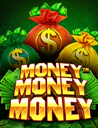 gclub ทดลองเล่น ฟรี 2021: รีวิวประสบการณ์สุดพิเศษ