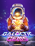 gclub ทดลอง เล่น ฟรี 2020: สูตรเด็ดสำหรับมือใหม่