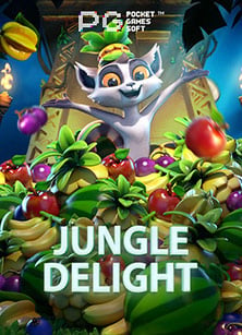 gclub บา คา ร่า เกมเดิมพันที่คุณต้องลอง