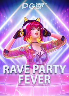 หา เครดิต ฟรี ไม่ ต้อง แชร์300 ฟรี 100 แบบจัดเต็ม