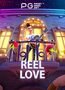 หา เครดิต ฟรี ไม่ ต้อง ฝาก พร้อมทริคเล่นสล็อตออนไลน์