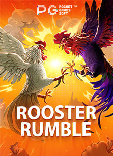 หา เครดิต ฟรี ไม่ ต้อง แชร์ พร้อมวิธีเล่นง่ายๆ