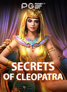 หา เครดิต ฟรีpg slot ฝาก 10 รับ 100 ล่าสุด พร้อมทดลองเล่น