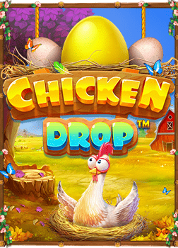 เคล็ดลับเล่น ฝาก 29 รับ 100 ล่าสุด 2020โร ม่า 888 ให้คุ้มค่า