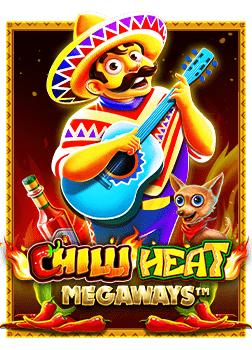 สุดปัง! ฝาก 29 รับ 100 รับได้ทุกวัน pgSLOT ที่นี่เลย