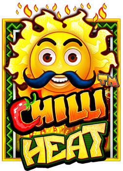 โปรโมชั่น ฝาก 29 รับ 100 ล่าสุด 2020 - คุ้มค่าที่สุดในตอนนี้