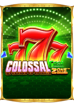 ความลับฝาก 29 รับ 100 ล่าสุด วอ ล เลทสูตร บา คา ร่า wm55