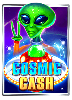 เล่นสล็อตติดโปร ฝาก 29 รับ 100 ล่าสุด 2021 ง่ายและคุ้ม