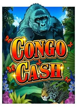 แนะนำโปรฝาก 29 รับ 100 ล่าสุด 2020โร ม่า 888 เพิ่มโอกาสรวย