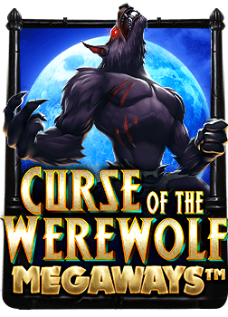 เล่นสล็อต ฝาก 29 รับ 100 ล่าสุด 2021 ยังไงให้เฮงเฮงเฮง