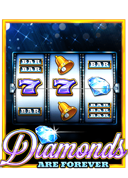 สนุกกับโปรฝาก 29 รับ 100 วอ เลท: คุ้มเกินแคมเปญ!