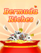 โปรสุดคุ้ม ฝาก 29 รับ 100 วอ เลท ตื่นเต้นกับเกมสล็อตออนไลน์