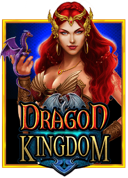 แนะนำโปรโมชั่น ฝาก 29 รับ 100 วอ เลท pg กับเกมเด็ด