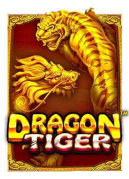 รีวิว ฝาก 29 รับ 100 วอ เลท pgjoker35 ความคุ้มค่าที่หนึ่ง