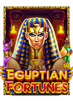 รับเครดิตฟรี ฝาก 29 รับ 100 วอ เลท พร้อมสมัครบัตรที่ง่ายดาย