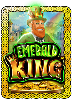 ฝาก 29 รับ 100 วอ เลท pg357 คา สิ โน: รีวิวโปรสุดคุ้มในโลกเกมสล็อต